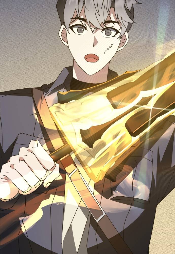 Chapter Image 704