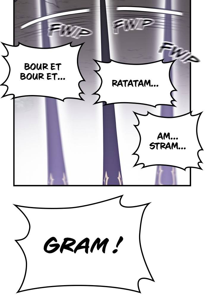 Chapter Image 889