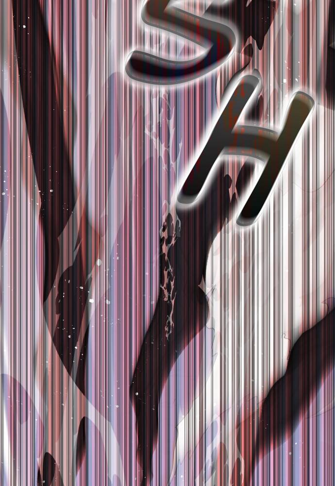 Chapter Image 112
