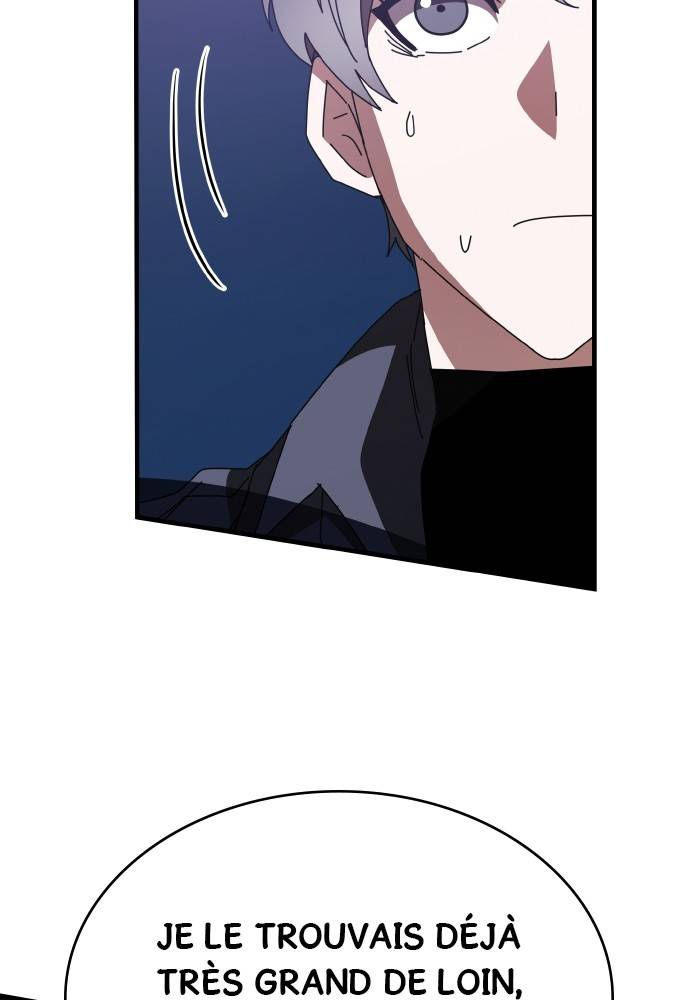 Chapter Image 963