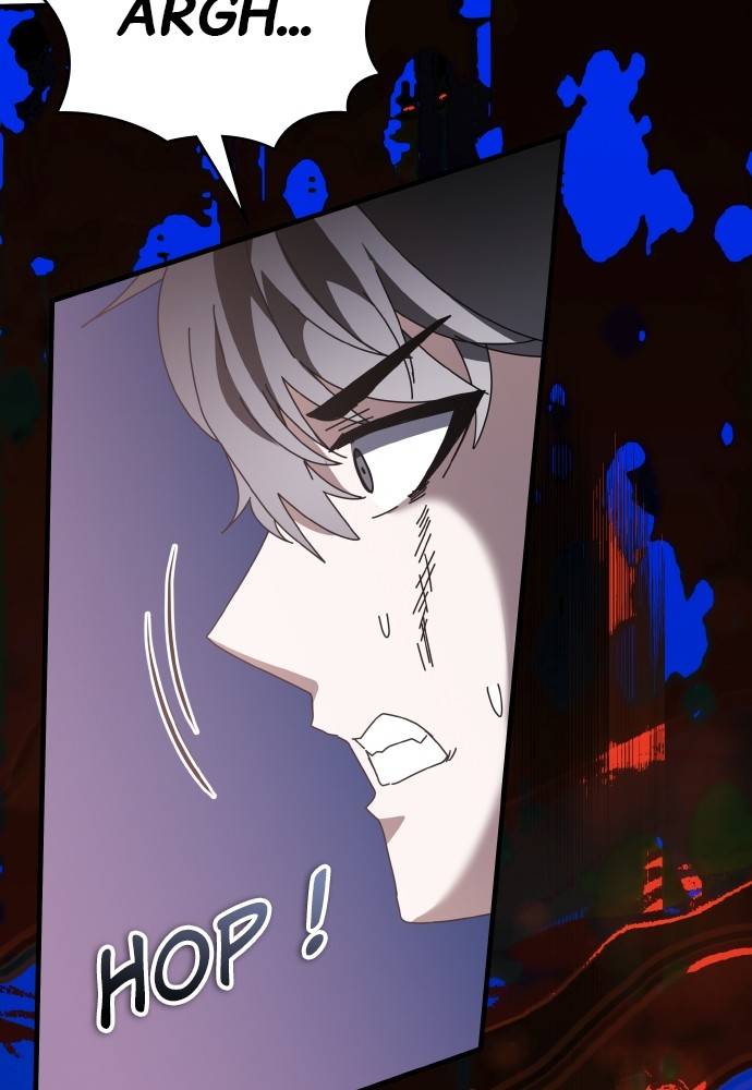 Chapter Image 741