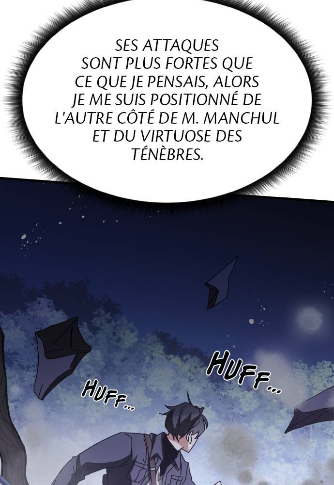 Chapter Image 963