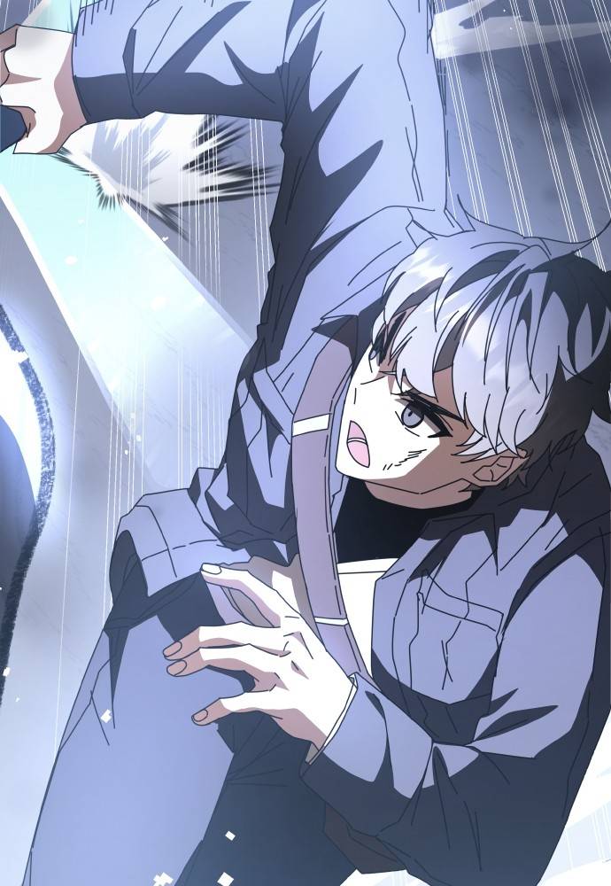 Chapter Image 778