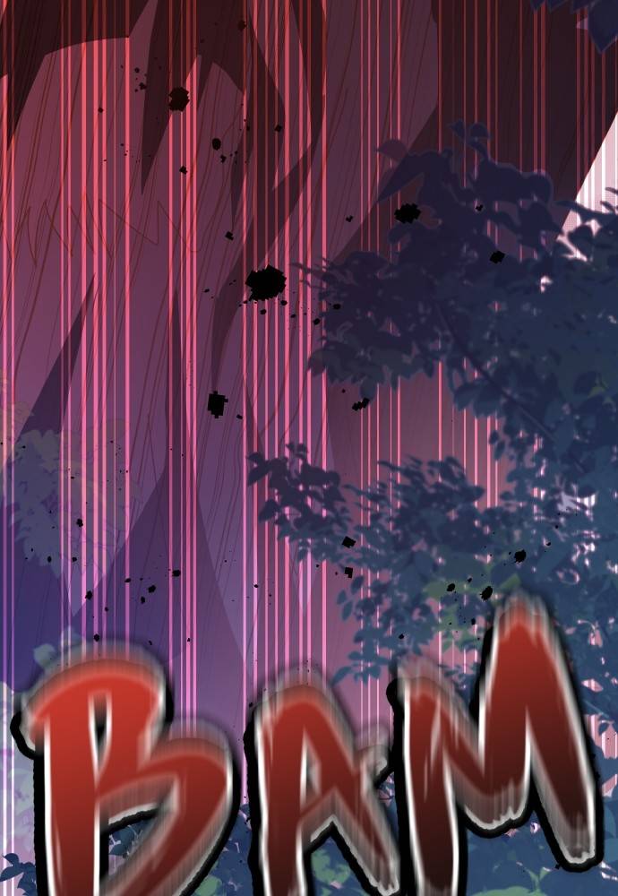 Chapter Image 149