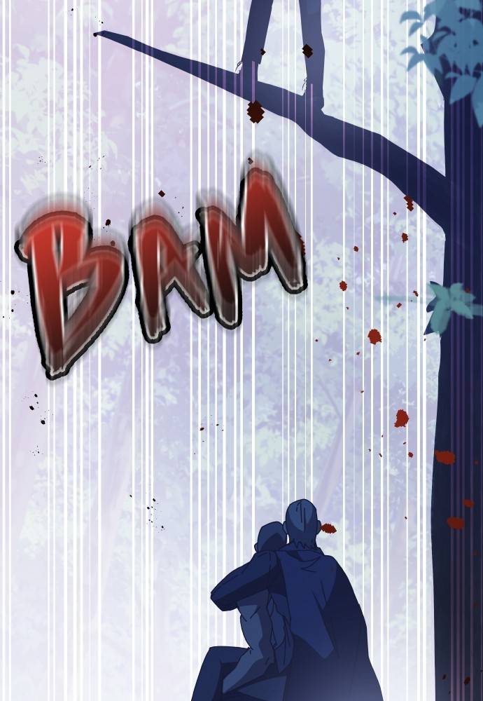 Chapter Image 223