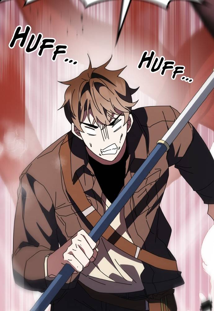 Chapter Image 852