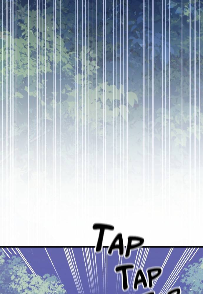 Chapter Image 852