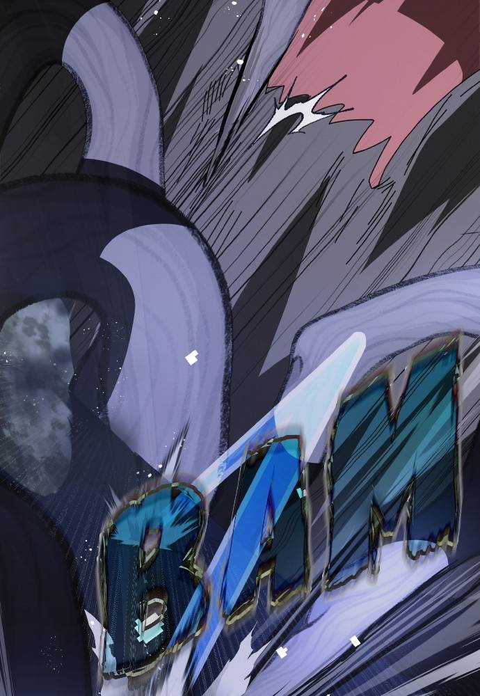 Chapter Image 704