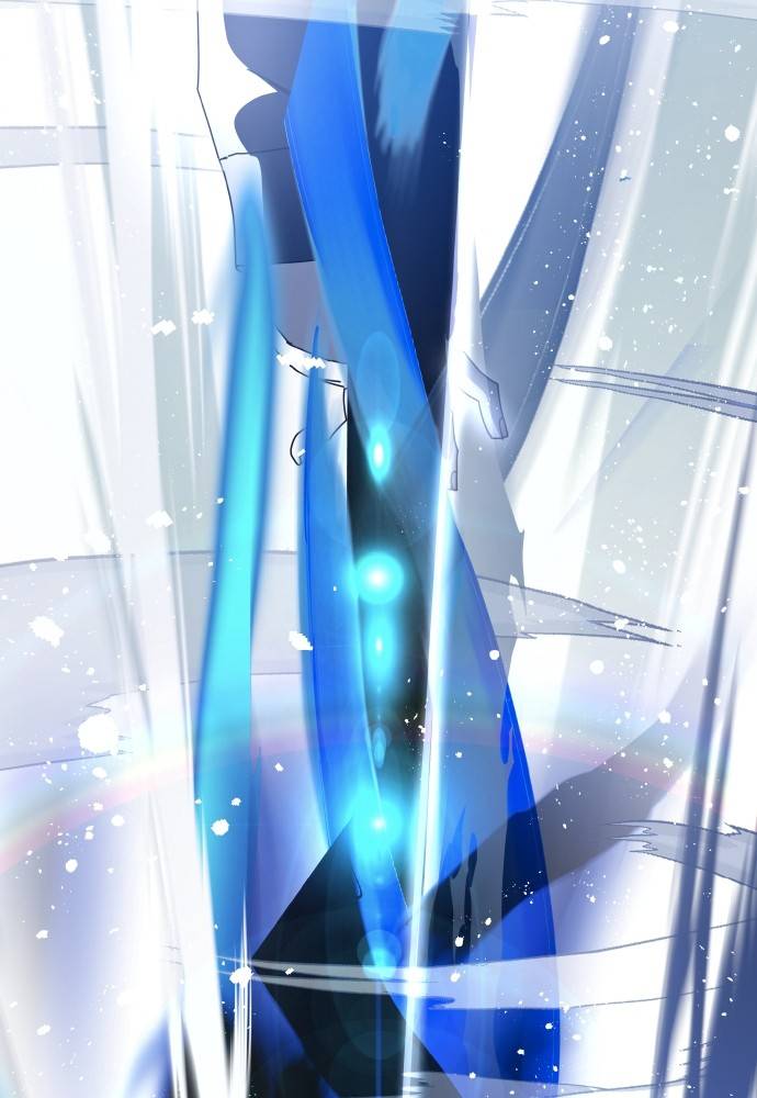 Chapter Image 556