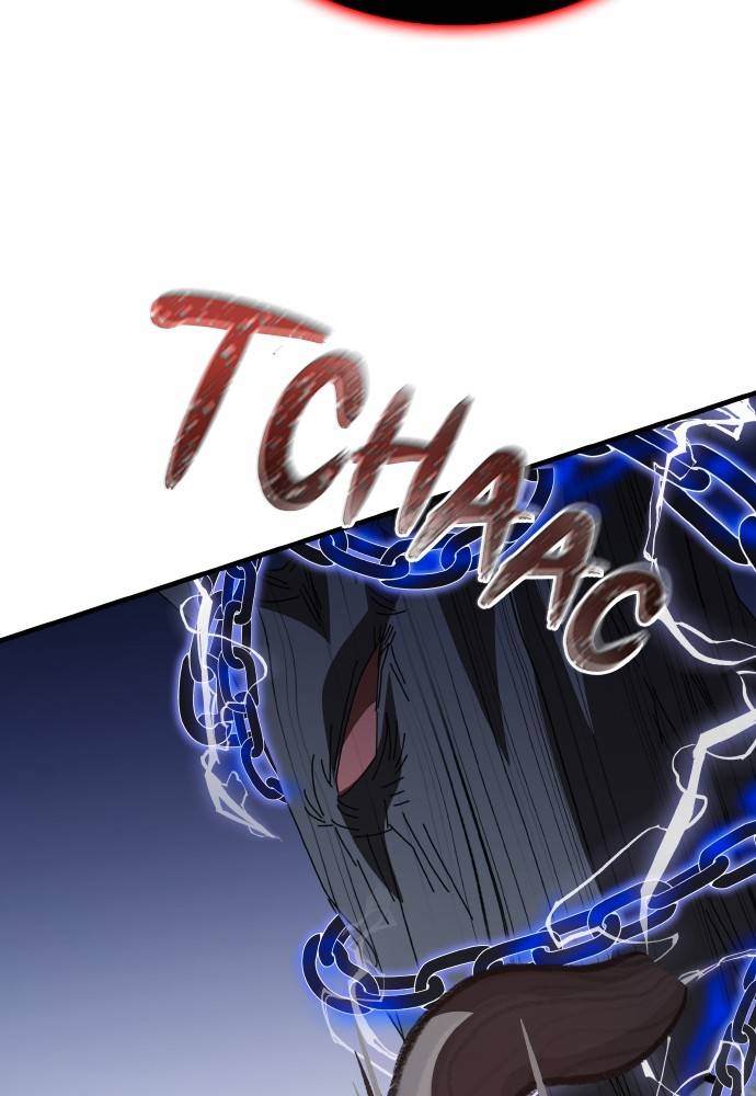 Chapter Image 926