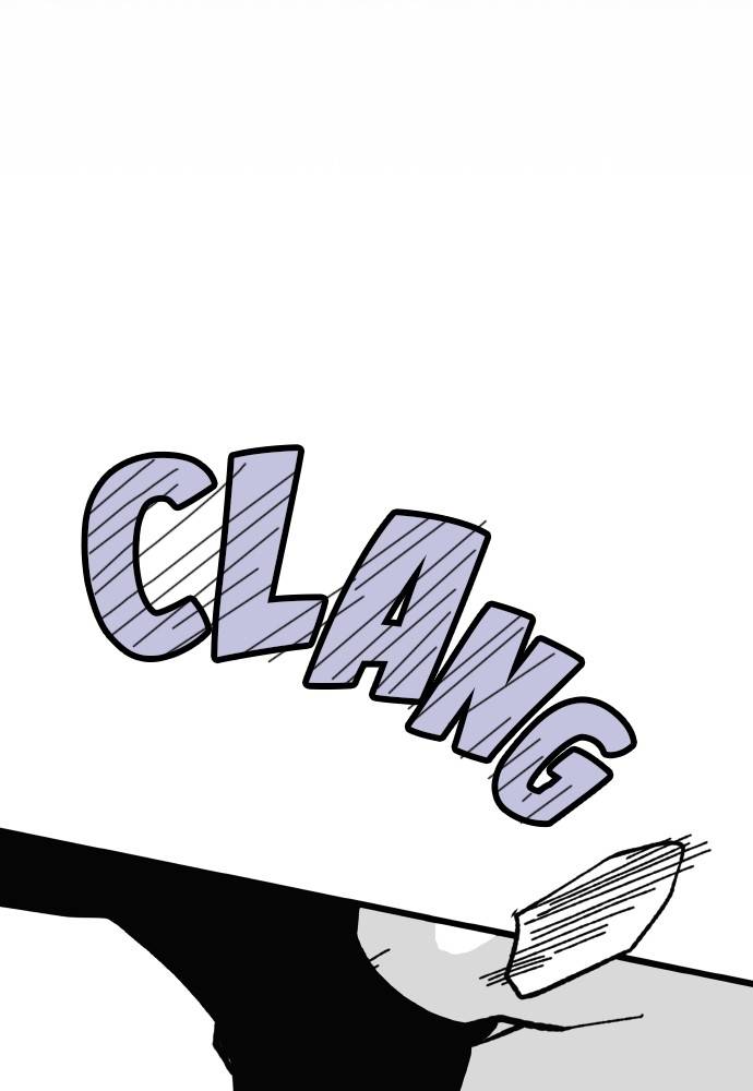 Chapter Image 852
