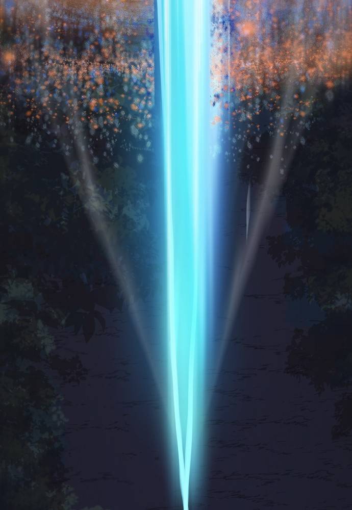 Chapter Image 223