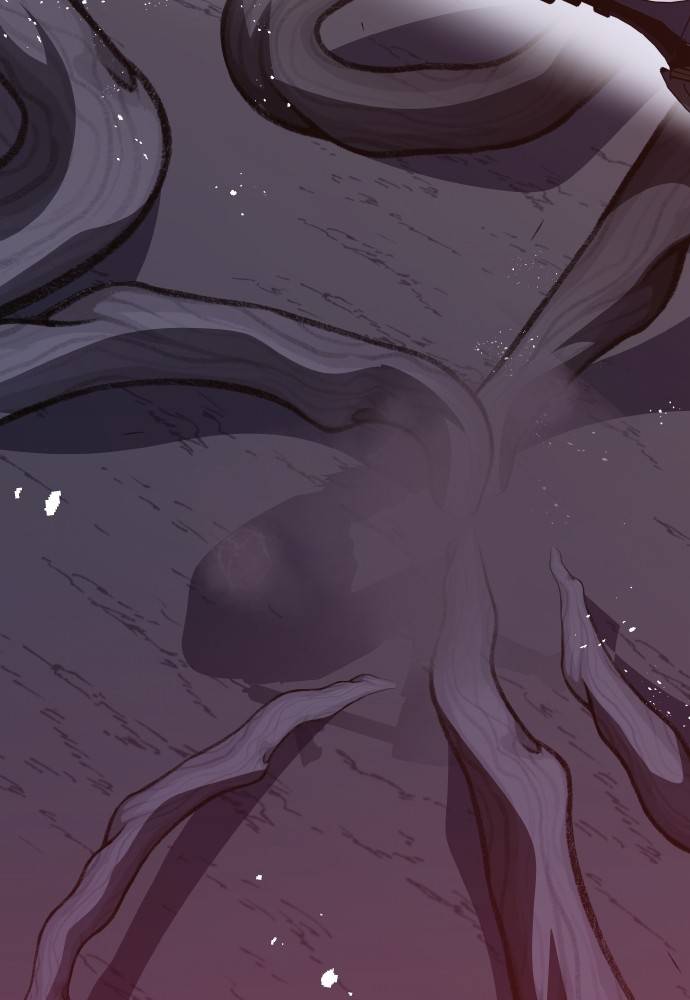 Chapter Image 667