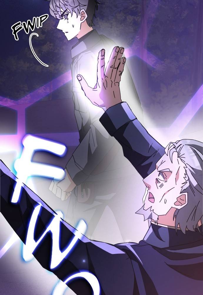 Chapter Image 75