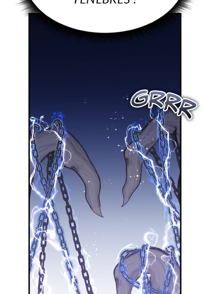 Chapter Image 149