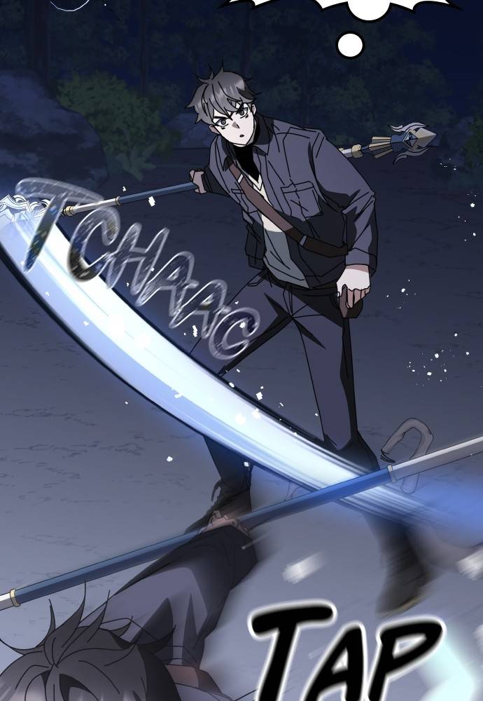 Chapter Image 223