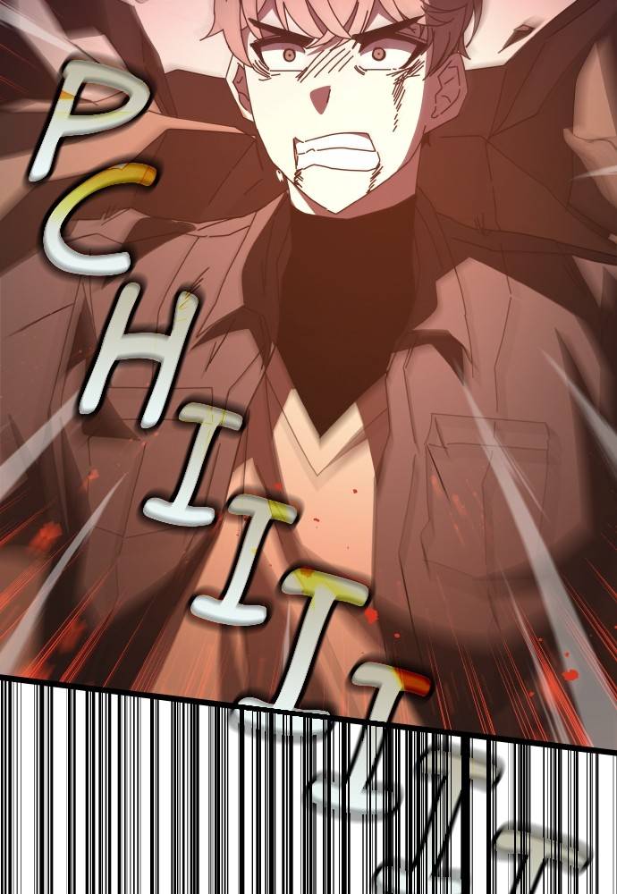 Chapter Image 815