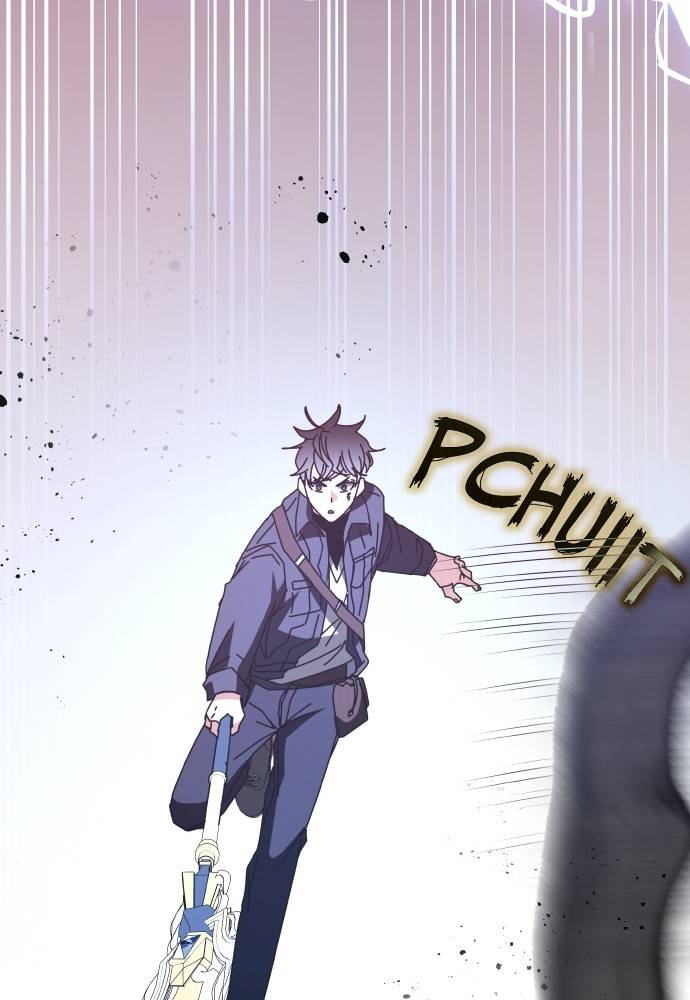 Chapter Image 75