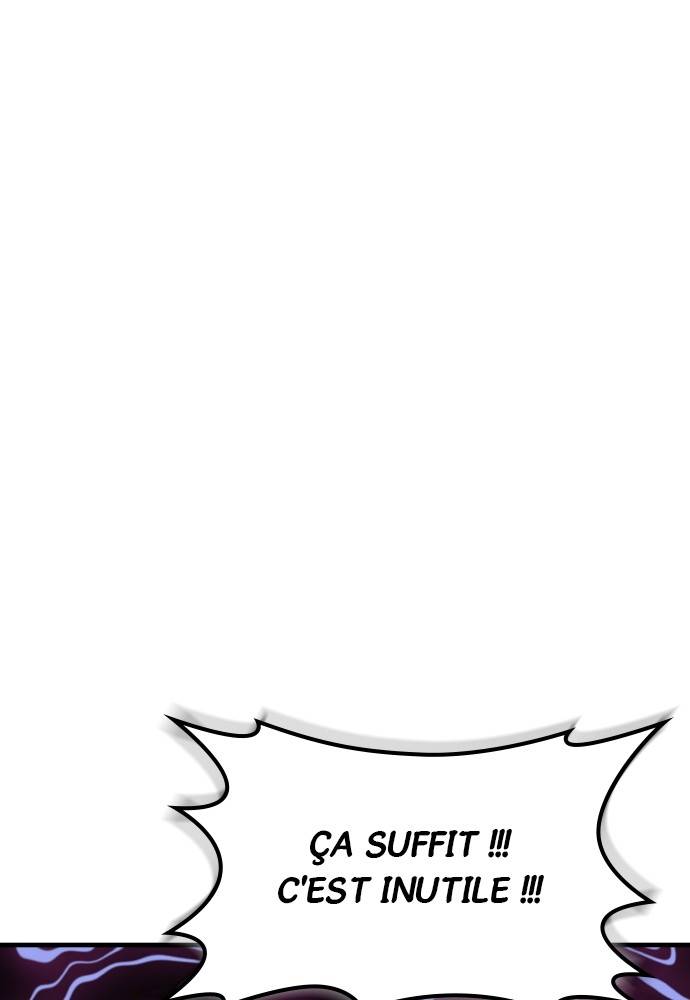 Chapter Image 815