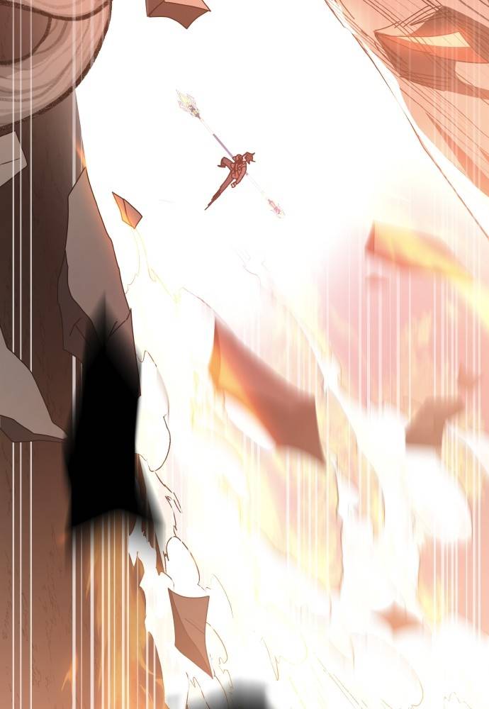 Chapter Image 815
