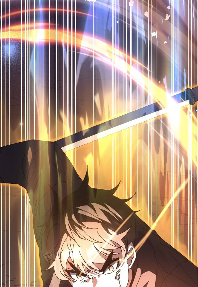 Chapter Image 926
