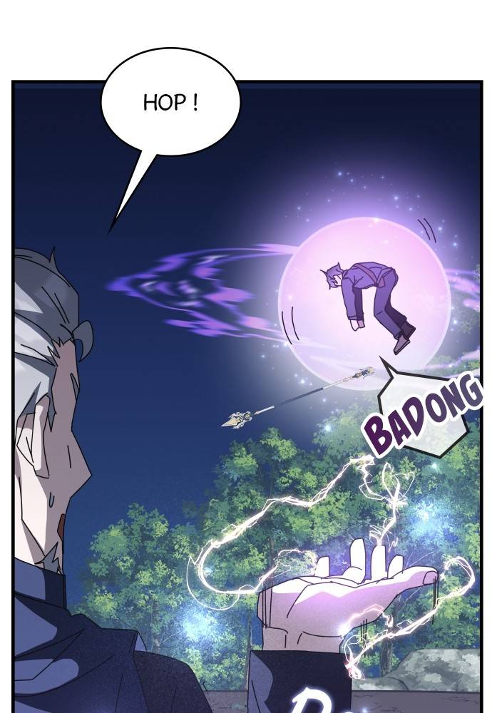 Chapter Image 667