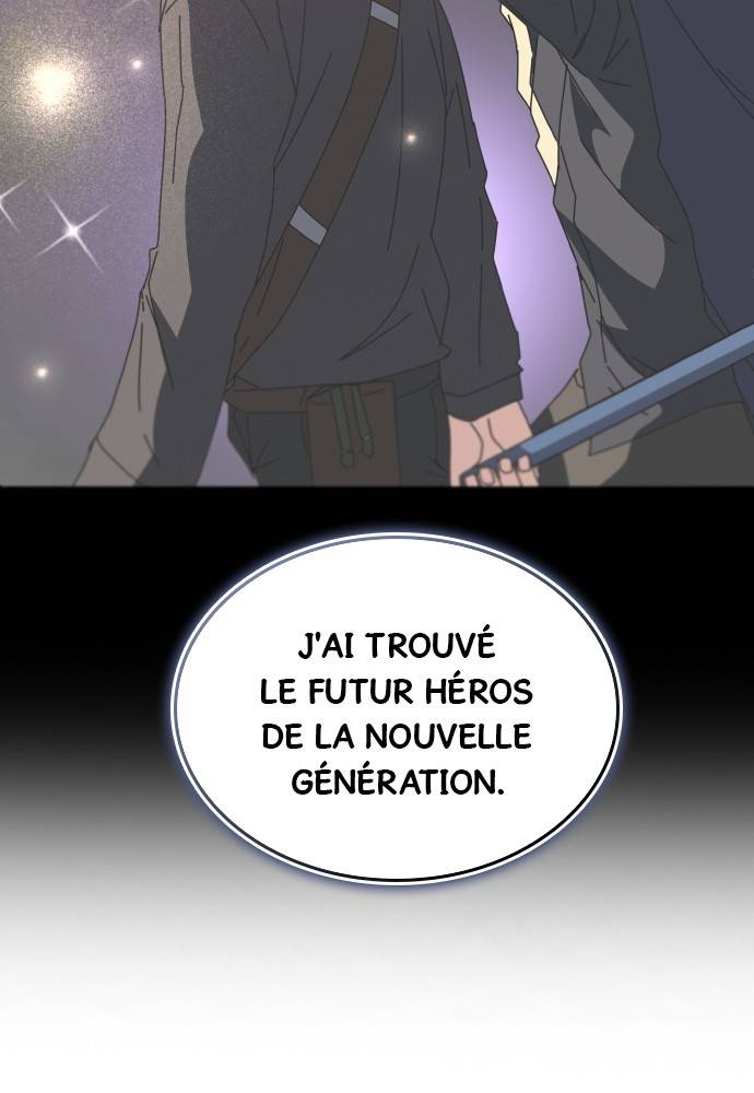 Chapter Image 926