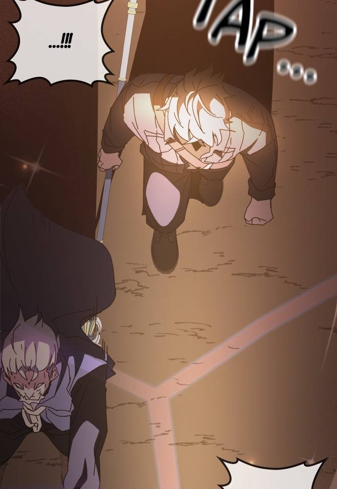 Chapter Image 75