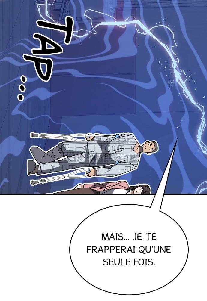 Chapter Image 815