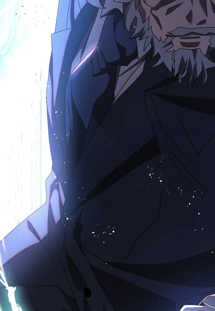 Chapter Image 149