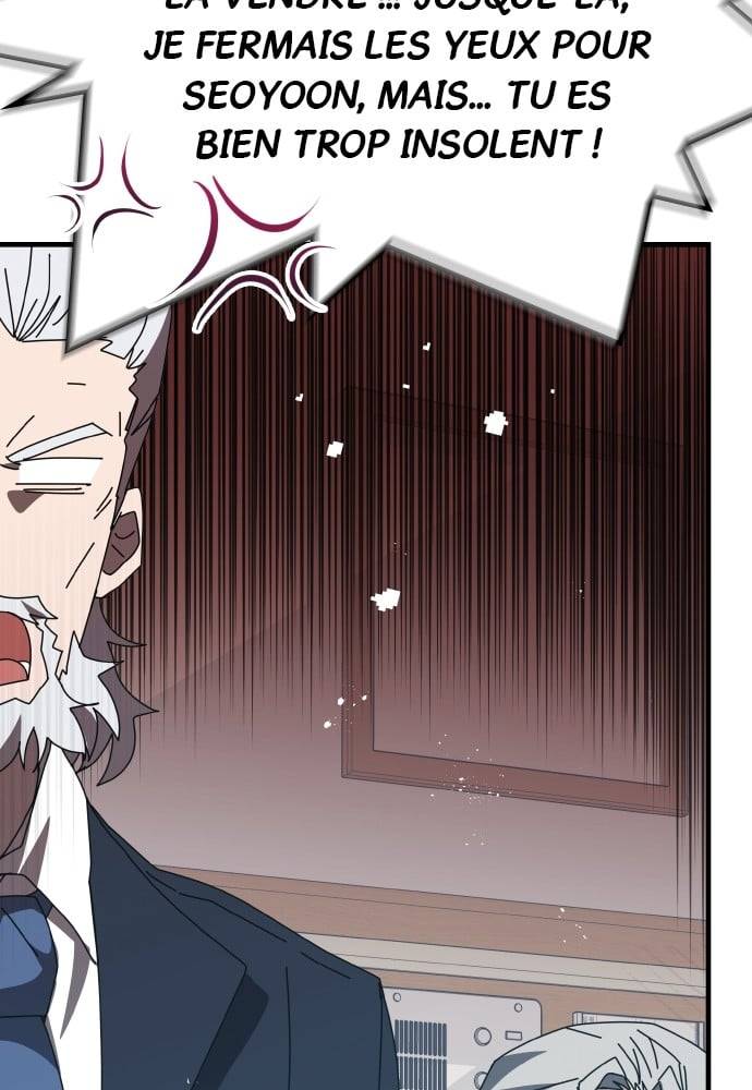 Chapter Image 852