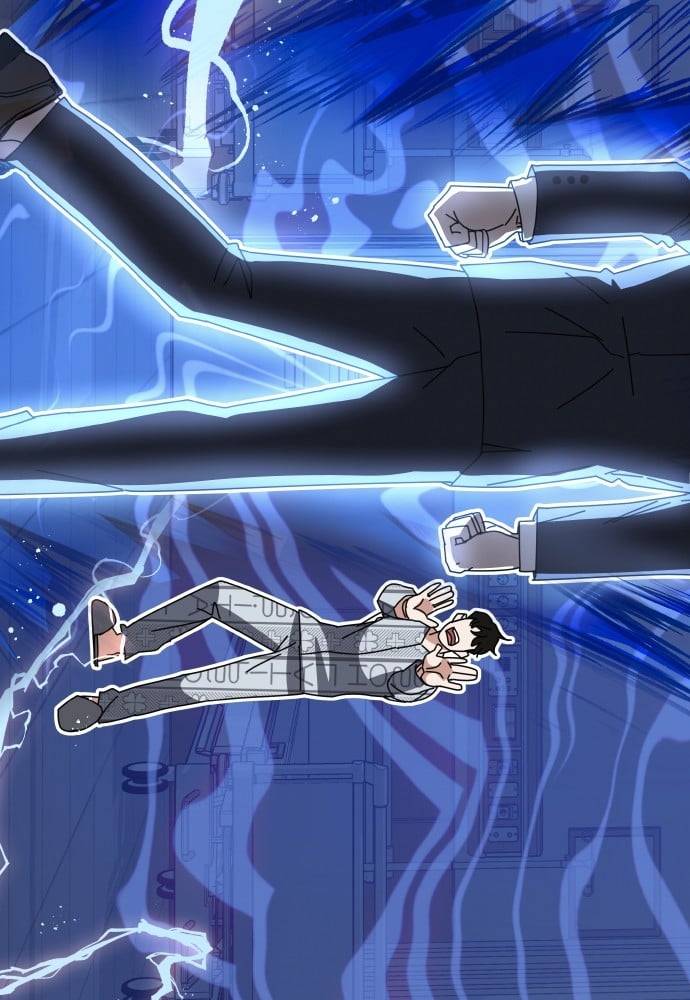 Chapter Image 778