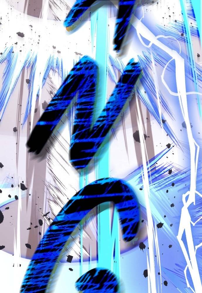 Chapter Image 519