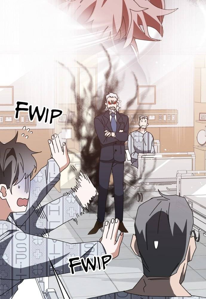 Chapter Image 778