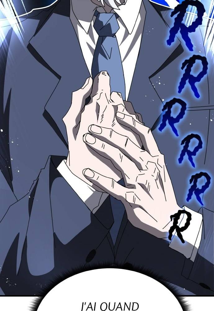 Chapter Image 926