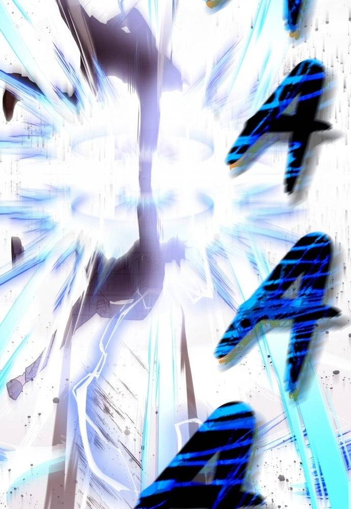 Chapter Image 482