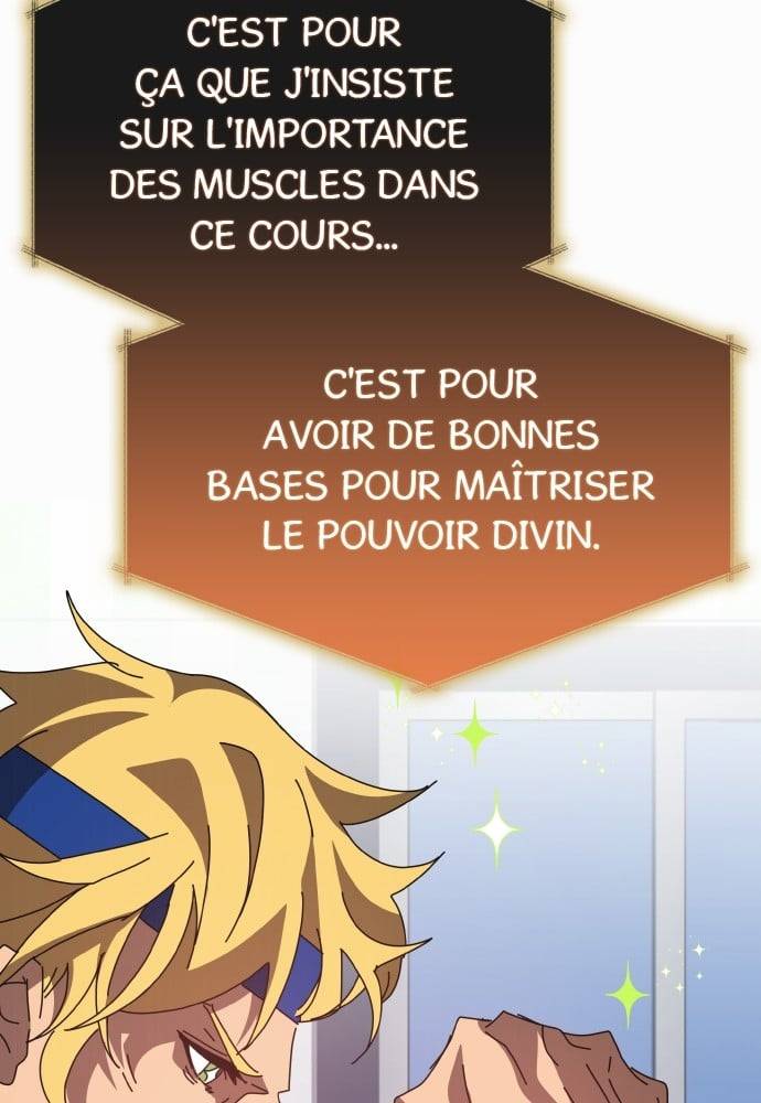 Chapter Image 963