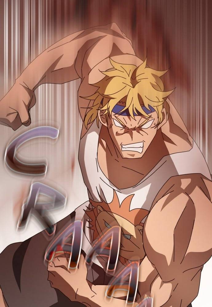 Chapter Image 741