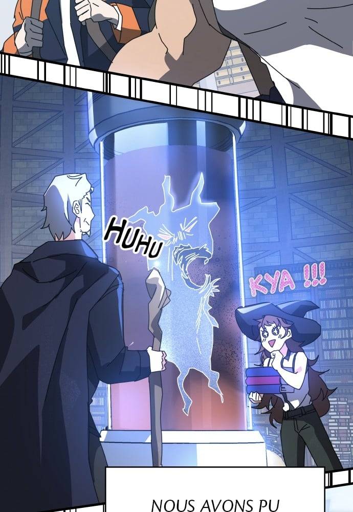 Chapter Image 112