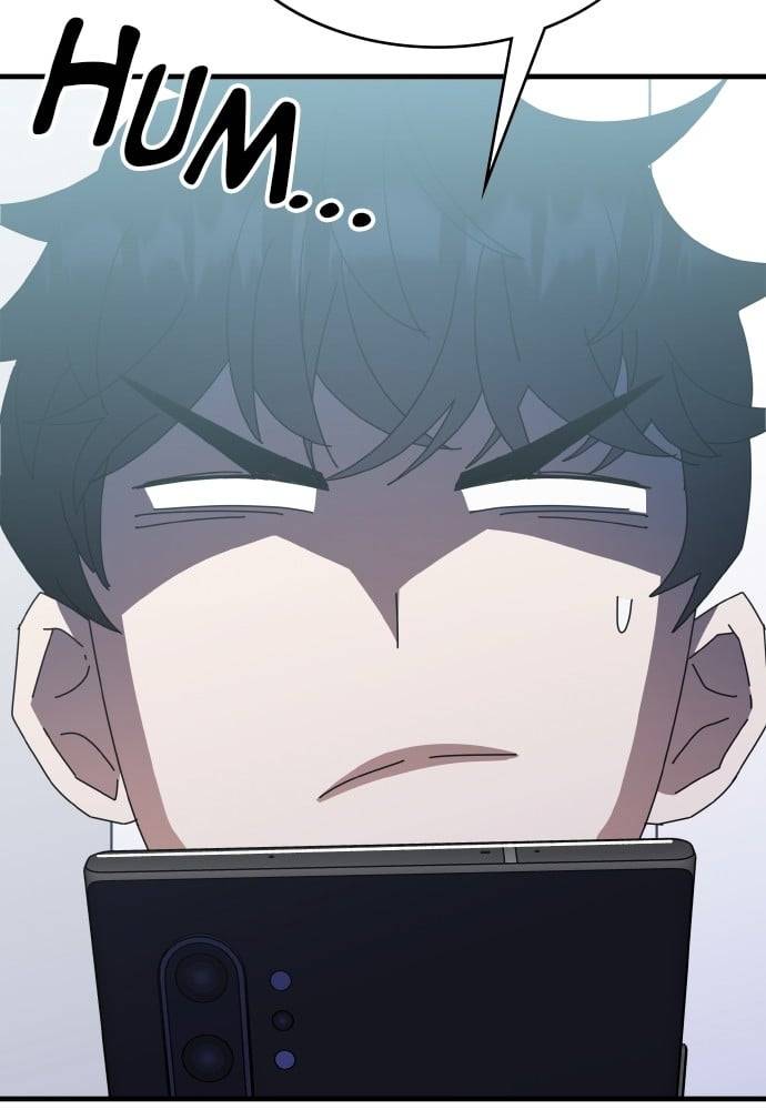Chapter Image 963