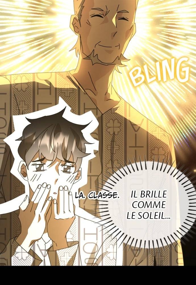 Chapter Image 482