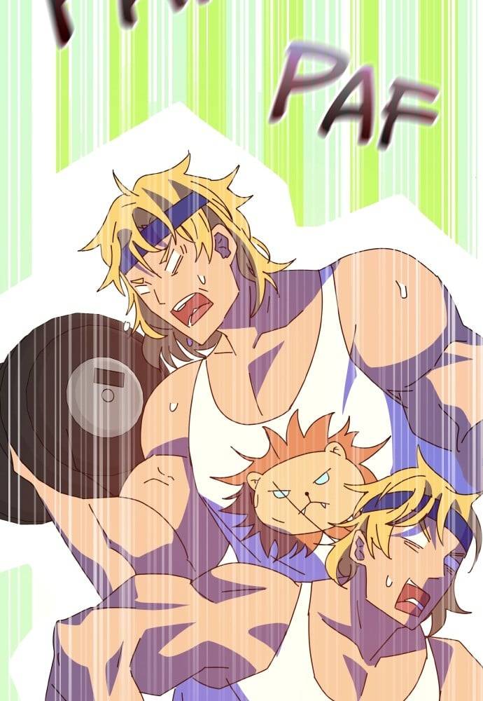 Chapter Image 852