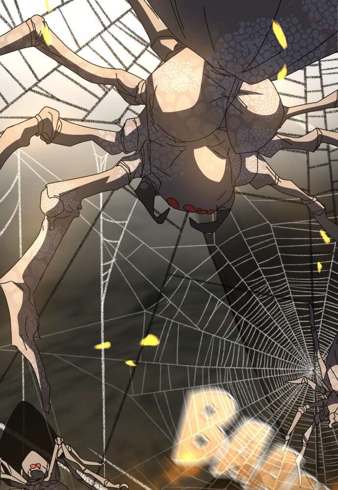 Chapter Image 593