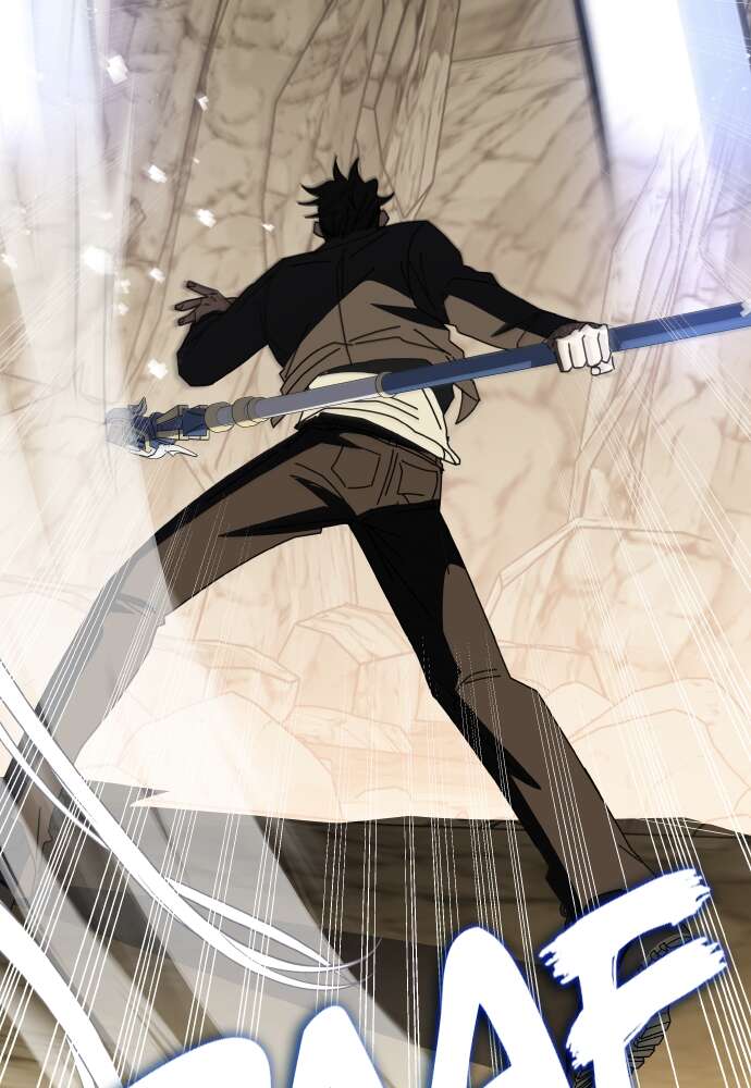 Chapter Image 778