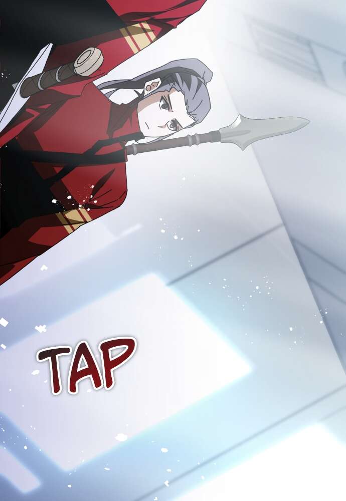 Chapter Image 963