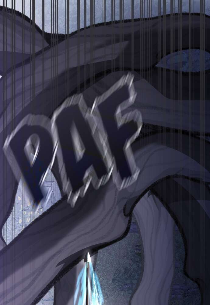Chapter Image 408