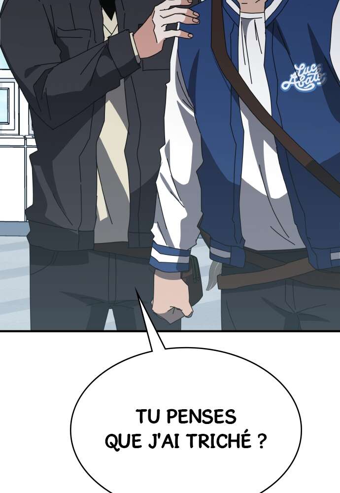 Chapter Image 778