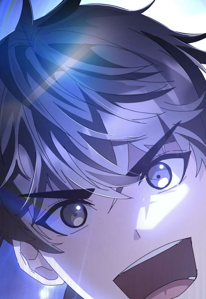 Chapter Image 704