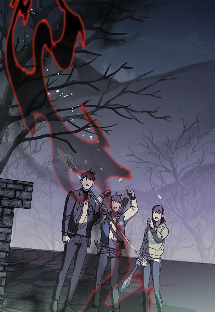 Chapter Image 741