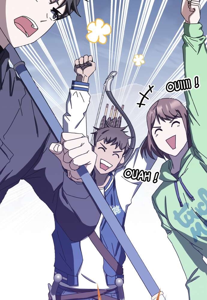Chapter Image 630